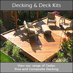 products_deck